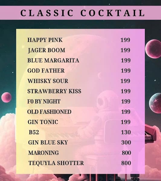 Hình ảnh Karaoke New Life - 5