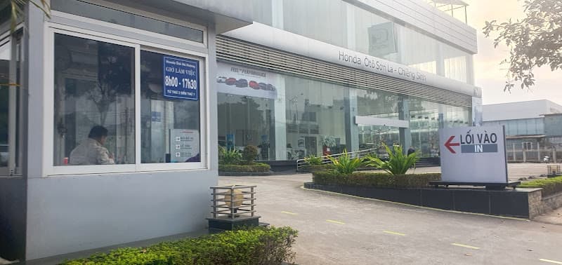 Hình ảnh Sơn La - 4