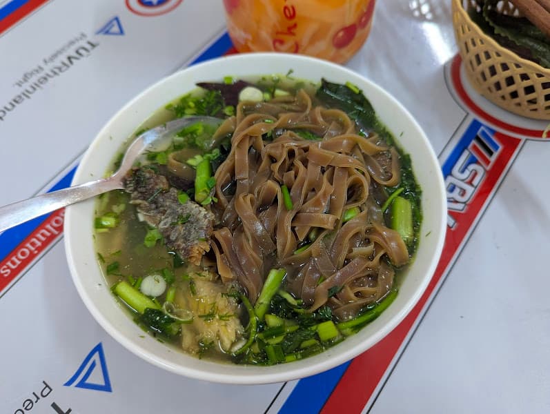 Hình ảnh Lẩu nướng 79 - 4