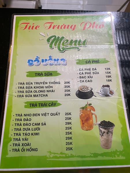 Hình ảnh PickleBall & Coffee Duy Dược - 7