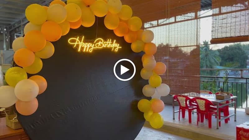 Hình ảnh Ẩm Thực Lòng Hồ Quán 2 - 2