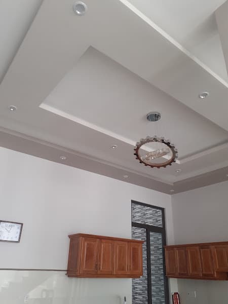 Hình ảnh Thế giới Lẩu - 2