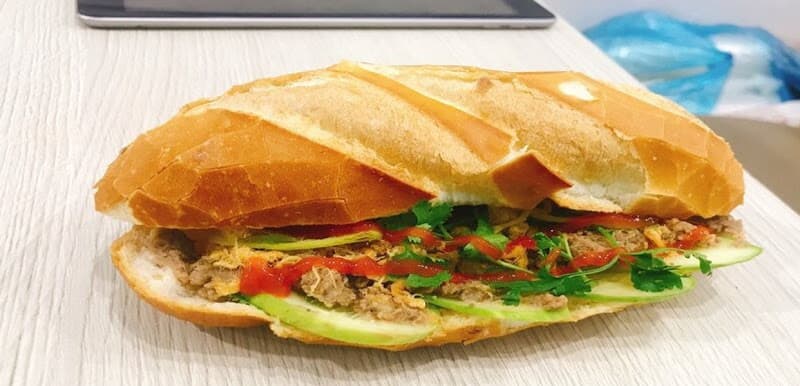 Hình ảnh An Nhiên Cà Phê - 3