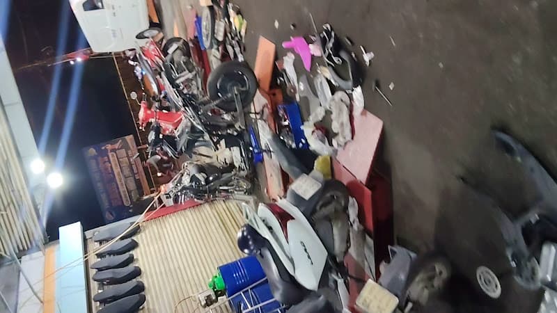 Hình ảnh Karaoke Lai Uyên - 4