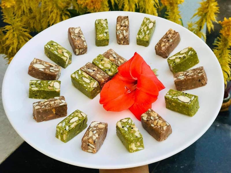 Hình ảnh Chợ Lộc Bình - 10