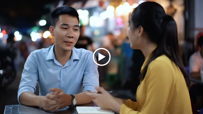 Hình ảnh Bún chả Hà Nội Hòa Dung - 3