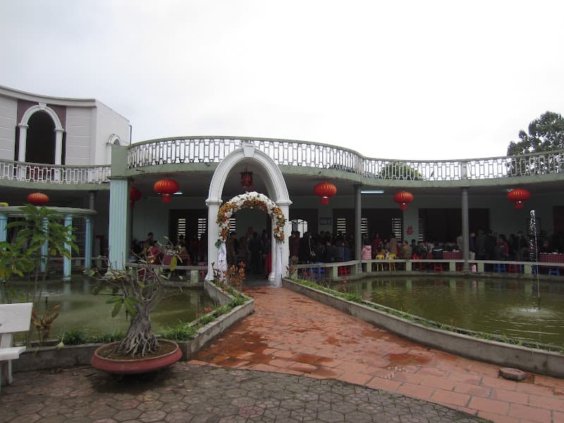 Hình ảnh Nhà Hàng Phương Thanh - 3