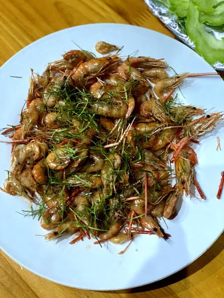 Hình ảnh Bin Quán Lạng Sơn - 2
