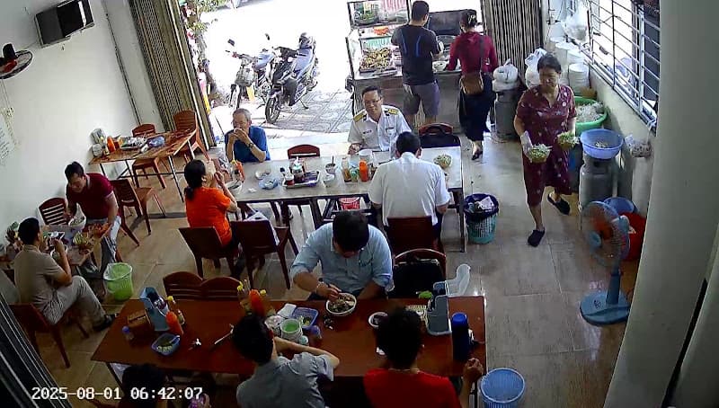 Hình ảnh 288 Dã Tượng, Nha Trang, Khánh Hòa - 4