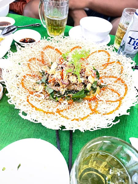 Hình ảnh Lẩu Bò 144 - 2