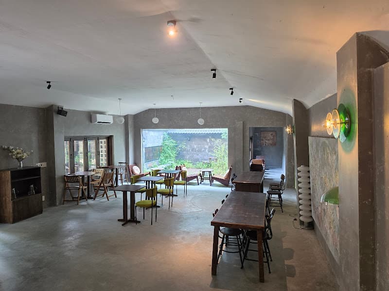 Hình ảnh HICHI Coffee - 4