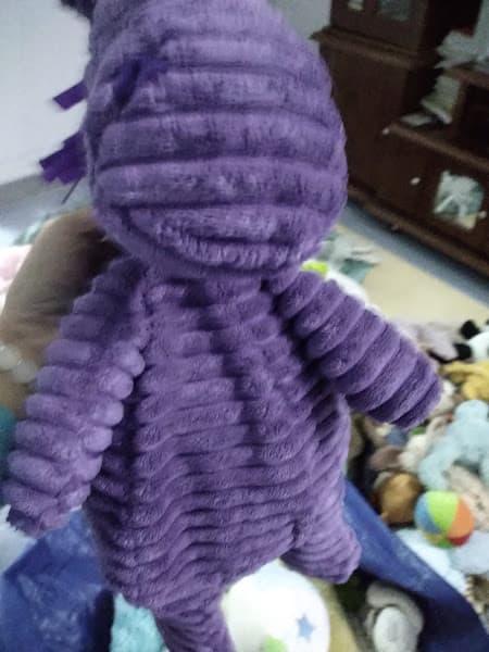 Hình ảnh Dịch vụ giặt ủi hoàn hảo - 6