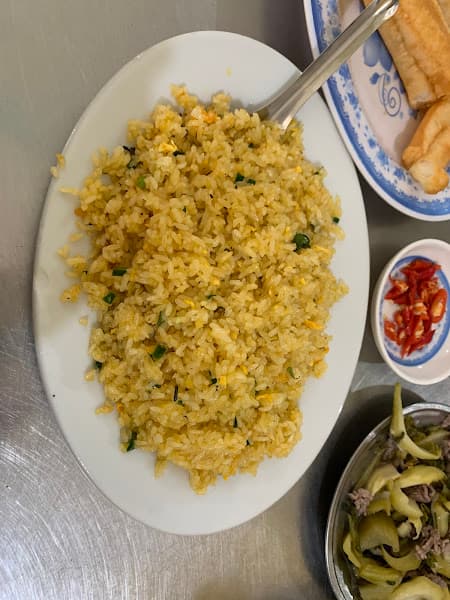 Hình ảnh Phở bò Nam định Đại Quán - 3