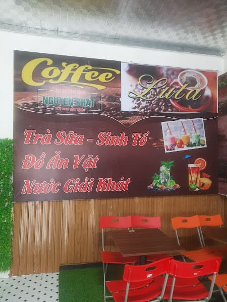 Hình ảnh Quán Ăn Hồng Kong - Singapore- Lẩu Nướng - Cơm Niêu LUTA - 4