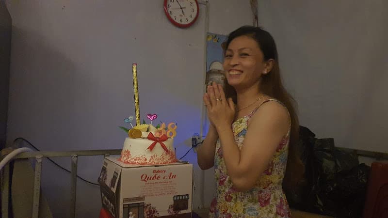 Hình ảnh Cháo lòng xứ nghệ - 3