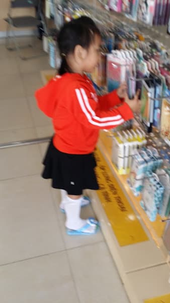 Hình ảnh Siêu thị Thế Giới Di Động - 6