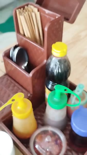 Hình ảnh Bánh Xèo Cô Huyền Ngô Đến - 2