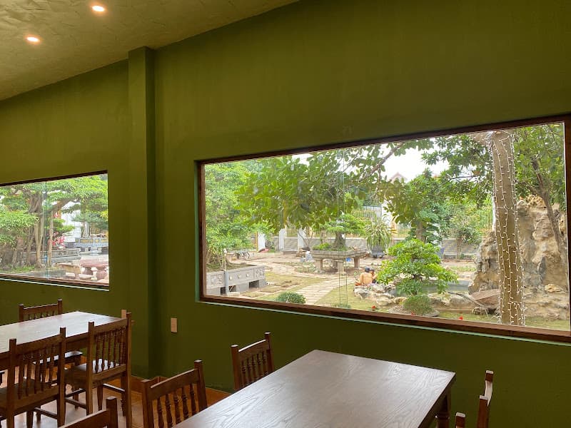 Hình ảnh Nhà Hàng Bếp Quê - 3