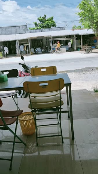 Hình ảnh Phở Bò Bạch Khoa - 4