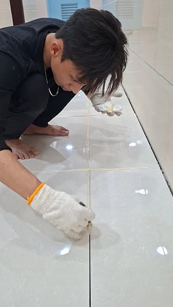 Hình ảnh Co.opmart Cần Thơ - 5