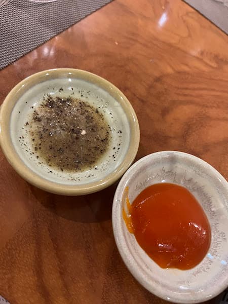 Hình ảnh Nhà hàng Hải sản 191 - 3