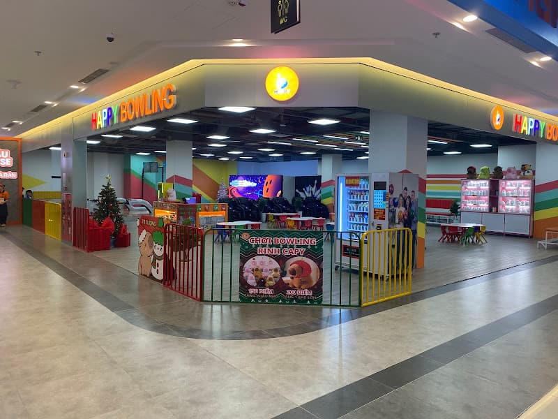 Hình ảnh Vincom Plaza Đông Hà - 2