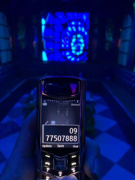 Hình ảnh Karaoke Danh - 3