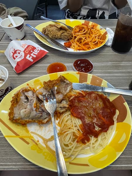 Hình ảnh Jollibee Go Ninh Bình - 2