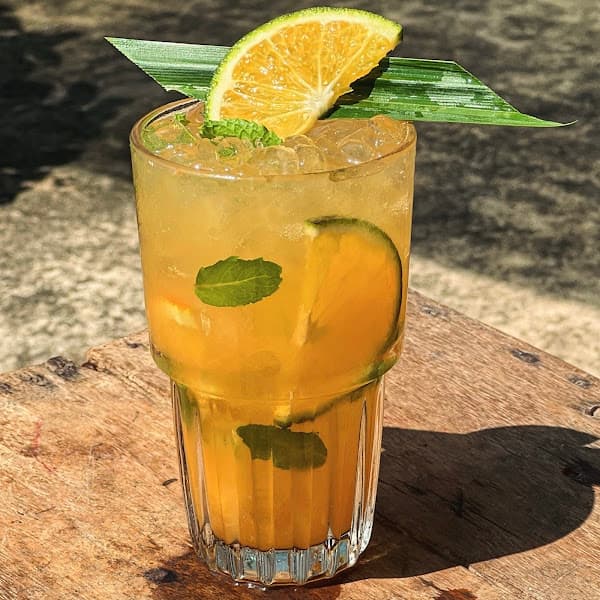 Hình ảnh MEET COFFEE AND TEA - 2