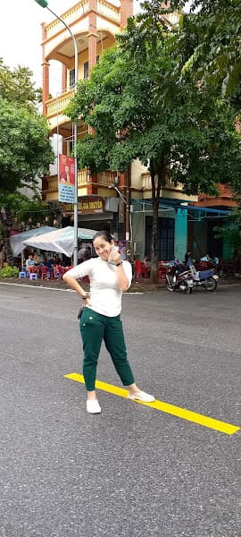 Hình ảnh Bún bò Huế gia truyền O Diệp - 3