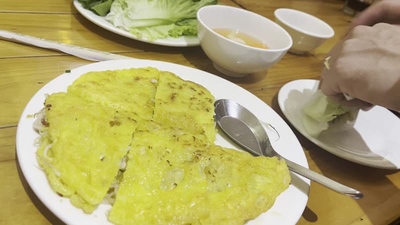 Hình ảnh Little Sapa restaurant - 2