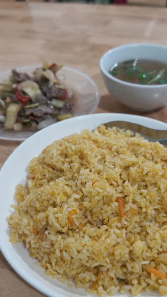 Hình ảnh Phở Bò Anh Khoa - 3