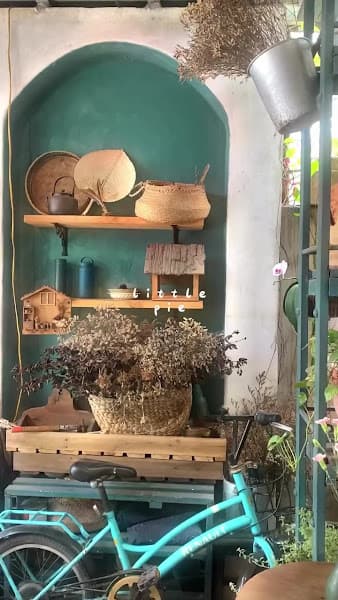 Hình ảnh Little Pie - 4