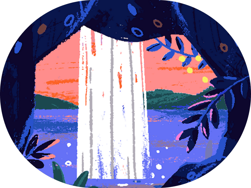 Ảnh bìa Yến sào Sea Nest