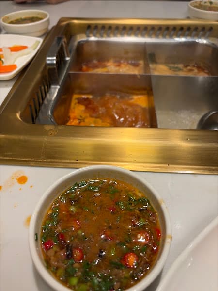 Hình ảnh Manwah Hà Tĩnh - 2