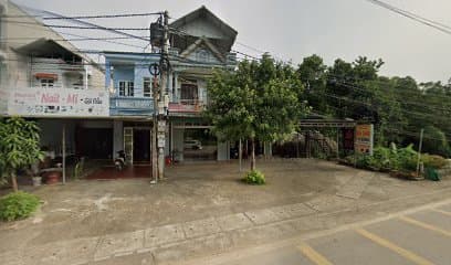 Ảnh bìa Nhà Hàng Bếp Nam