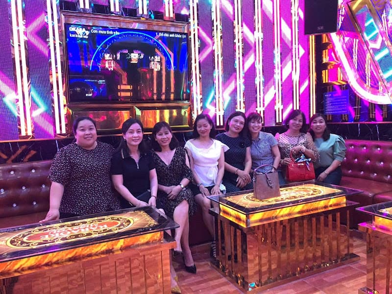 Hình ảnh Karaoke Miss You - 3