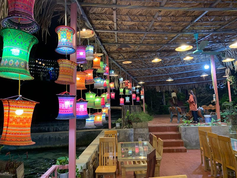 Cá tầm, cá hồi