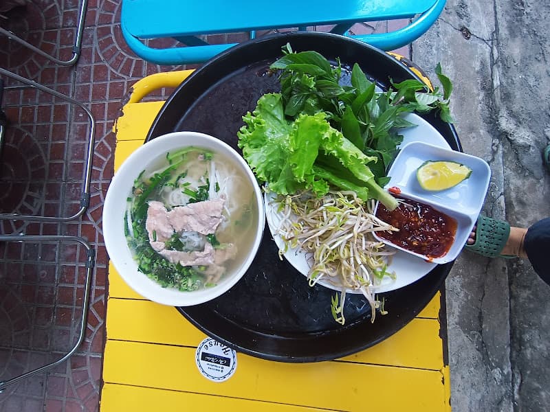 Hình ảnh Thị Nấm’s Coffee House & Breakfast. - 6