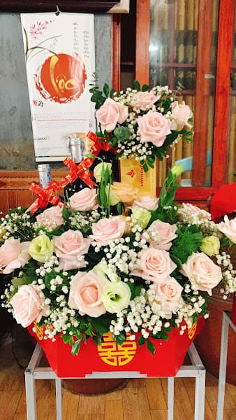 Hình ảnh Nhà Hàng Thành Đông - 2