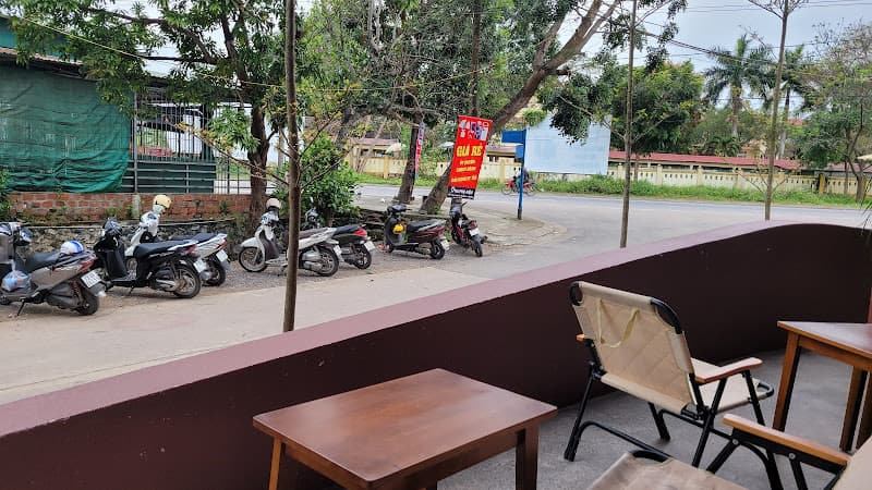 Hình ảnh Ciao Coffee - 4