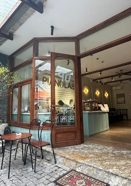 Ảnh bìa PianoLab.cafe