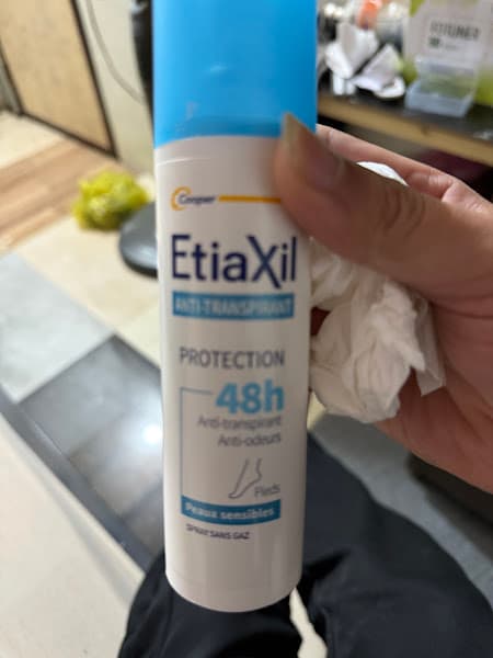 Hình ảnh Nhà Thuốc FPT Long Châu - 4