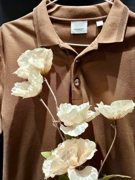 Hình ảnh Cosmo Bến Thành Laundry - Giặt hấp Giặt ủi Thạnh Mỹ Lợi - 4