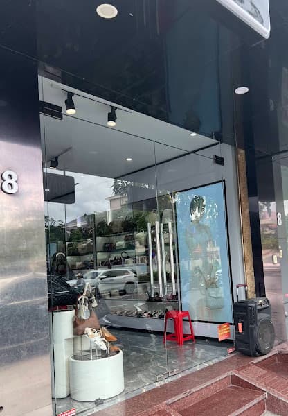 ELLY Hạ Long Quảng Ninh