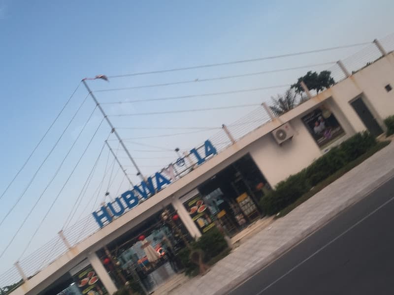 Hình ảnh Siêu thị Thế Giới Di Động - 2