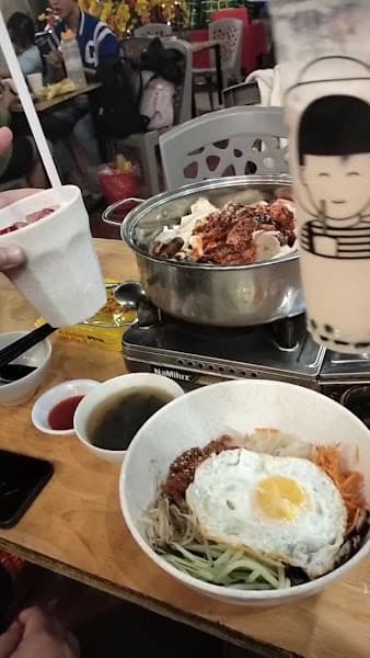 Hình ảnh HAN COOK - 5