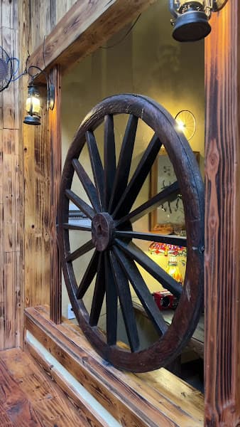 Hình ảnh Cafe Phương - 4