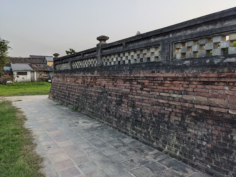 Hình ảnh Đàn Xã Tắc - 3