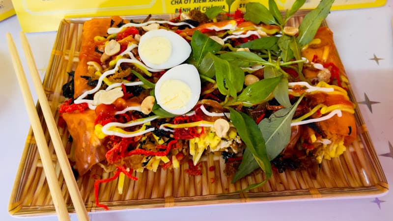 Hình ảnh KU SHIN sinh tố - cafe - ăn vặt - 4